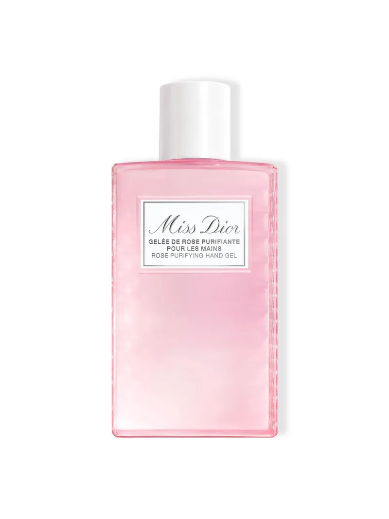 15-05miss-dior-purifying-hand-_685baef606b55