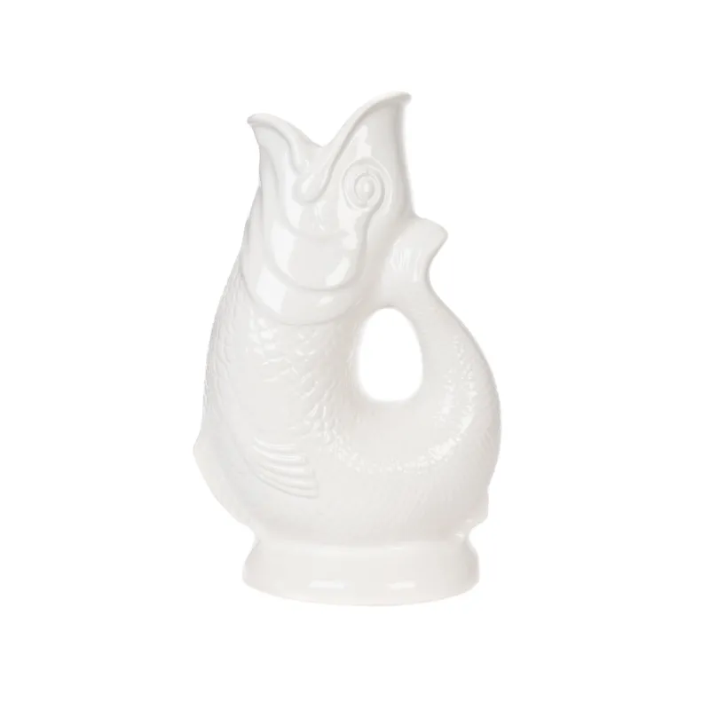 20-40gurgly-gluggle-jug-cotton_685bb37eaa459