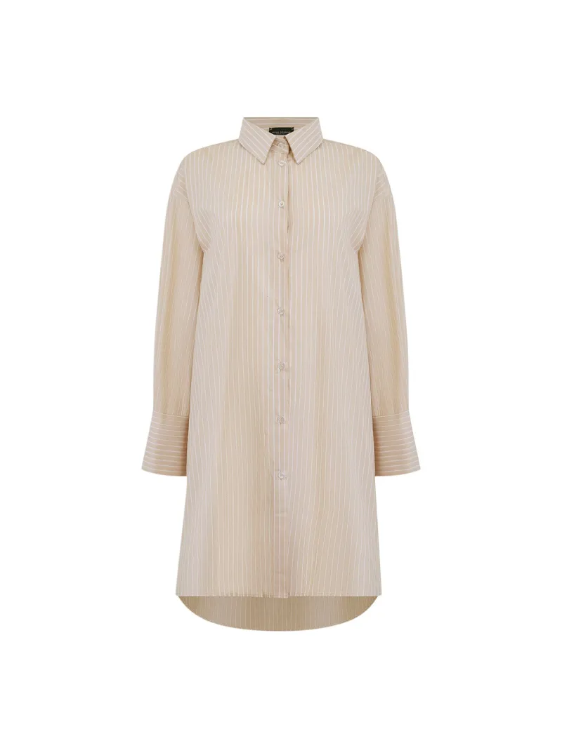 34-65beige-white-striped-shirt_685bb48d9bc05