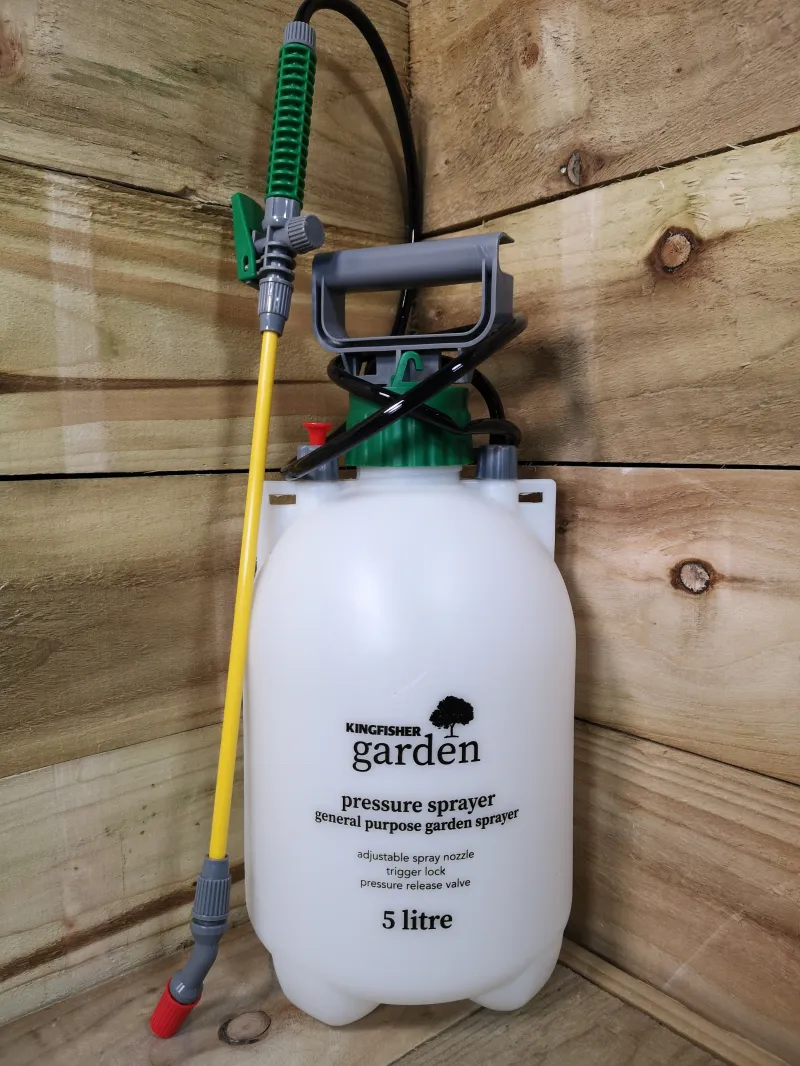 8-255-litre-garden-pressure-sp_685bbb79acf5c