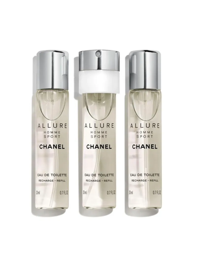 27-65allure-homme-sport-edt-re_685bc1a9cd2fd