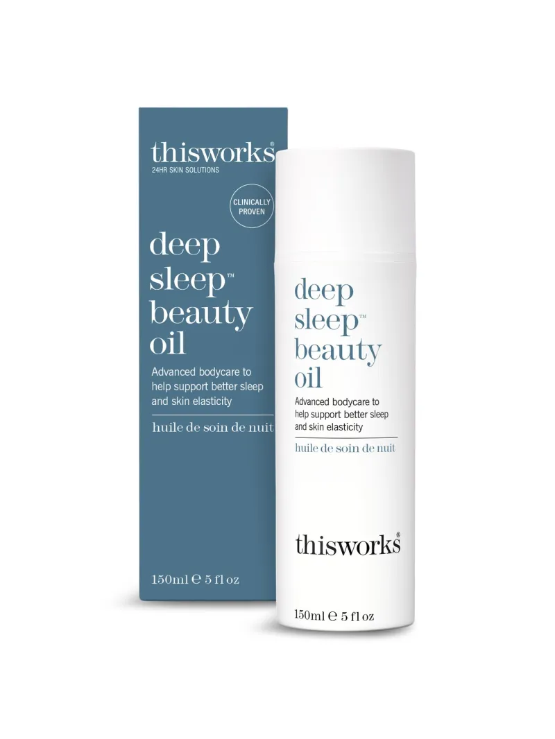 14-17deep-sleep-beauty-oil_685bc46ddc13b