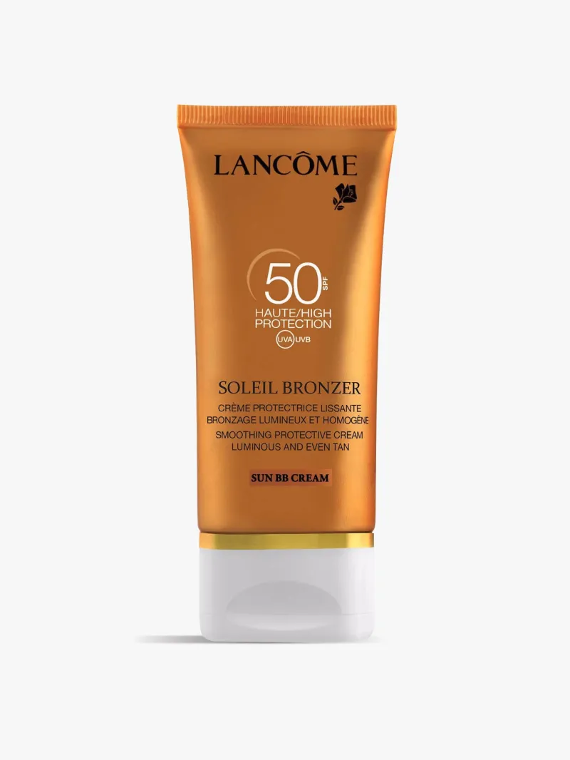15-81soleil-bronzer-spf-50-bb-_685d4c766844c