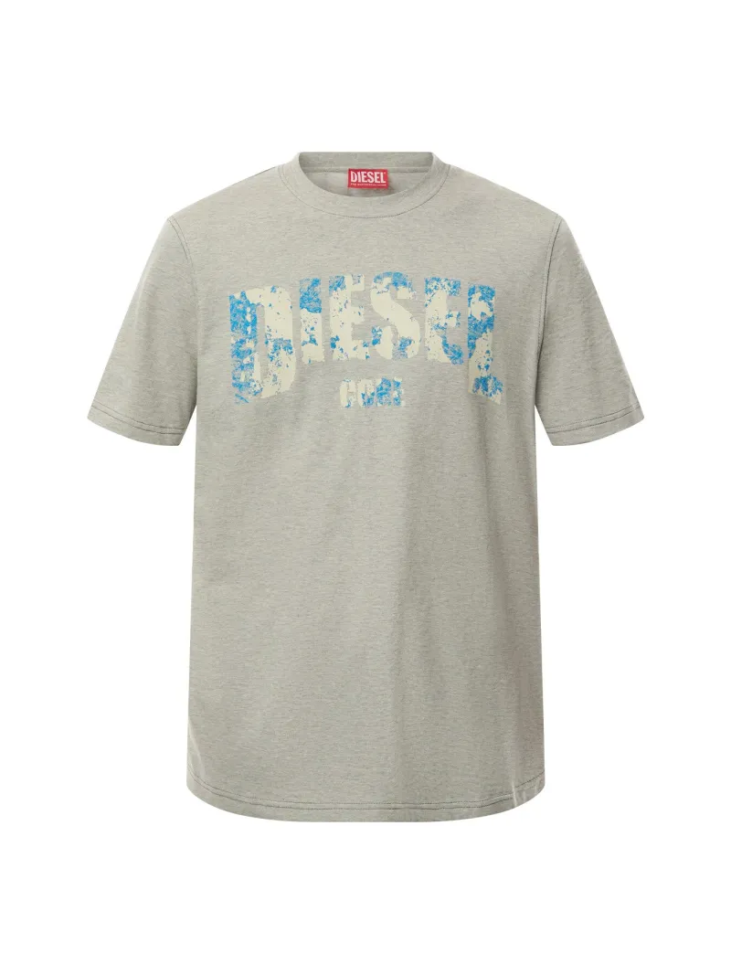 22-50t-adjust-r25-t-shirt_685d52b9c5814