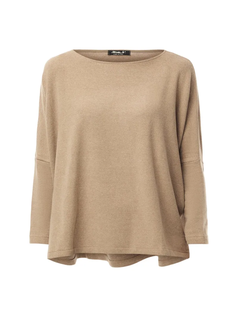 22-75martis-jumper_685bcdc84e3e3