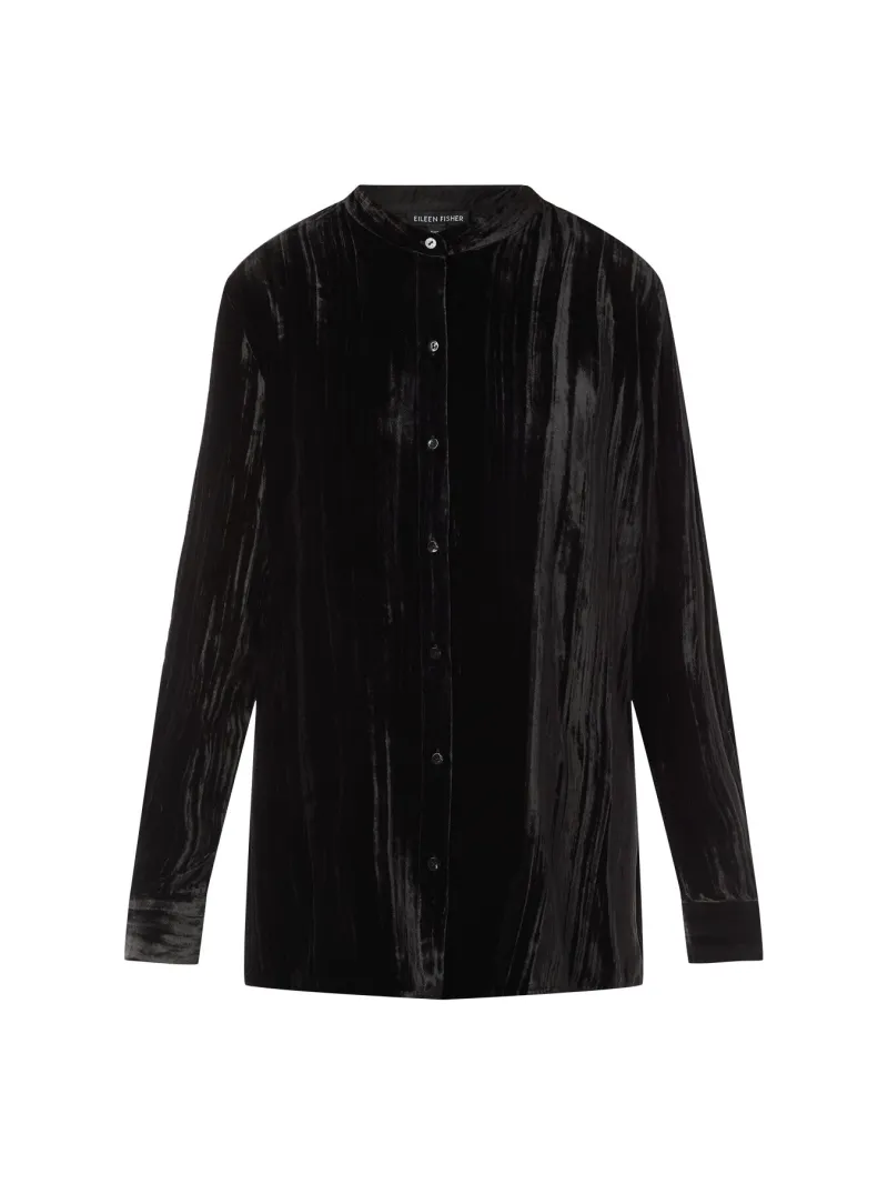 32-02mandarin-collar-long-shir_685bcbc061740