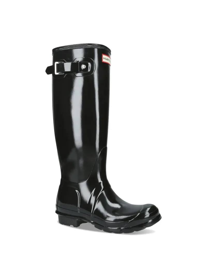 43-75original-gloss_685d53bee3046