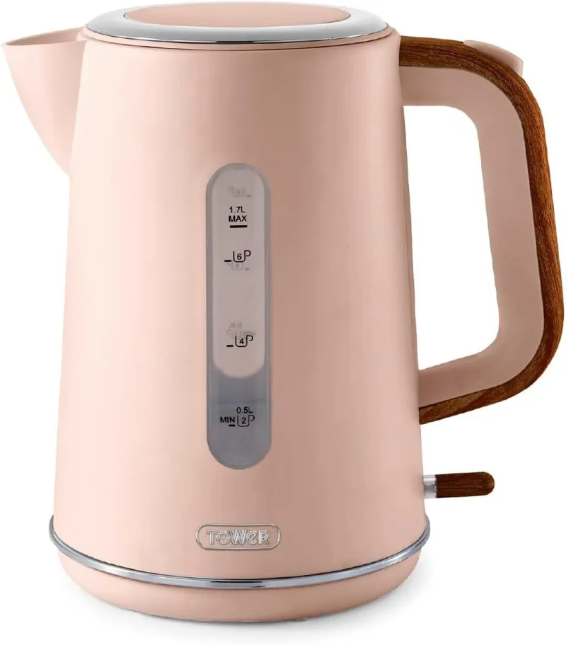 15-03tower-scandi-1-7l-3kw-jug_685d56b54feee
