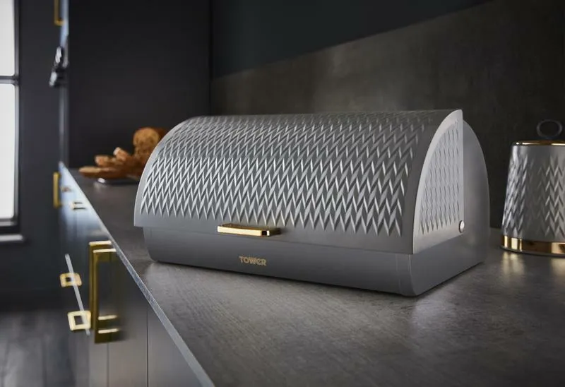 17-97tower-empire-bread-bin-gr_685bd5af0f9fb