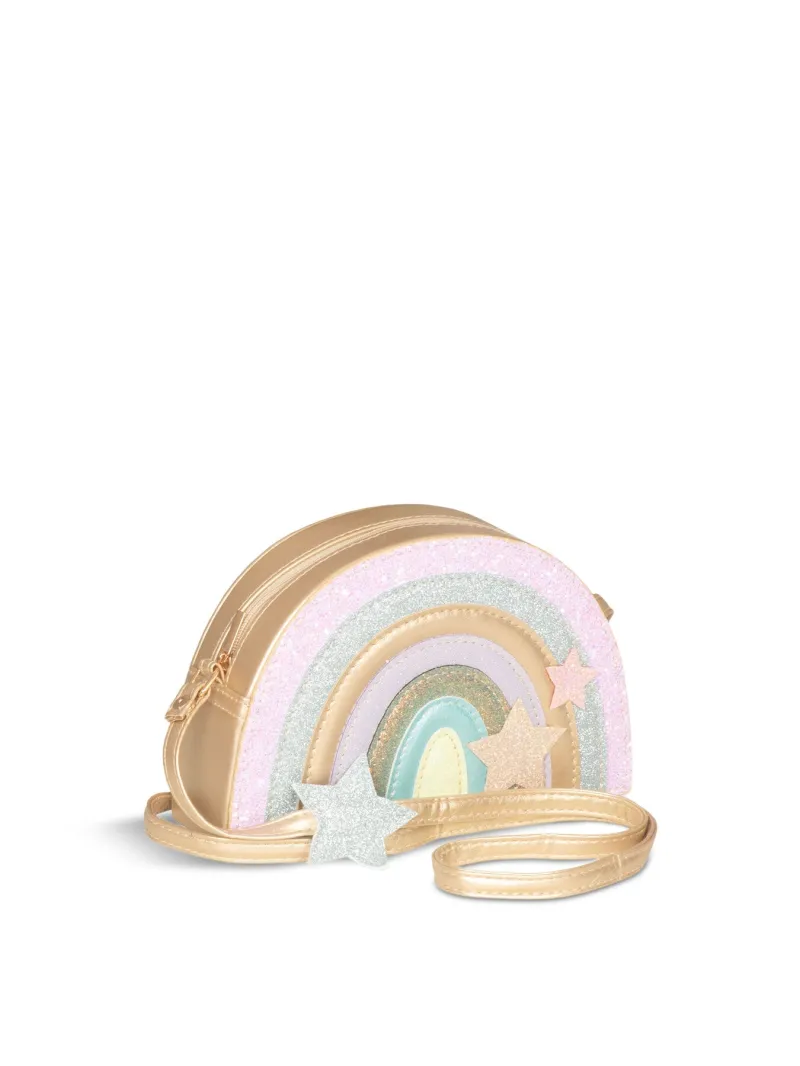 14-99dreamland-rainbow-bag_685bd5ec8e5fd