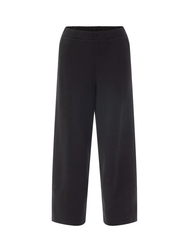 57-75jersey-zip-up-jacket_685d62fd02727