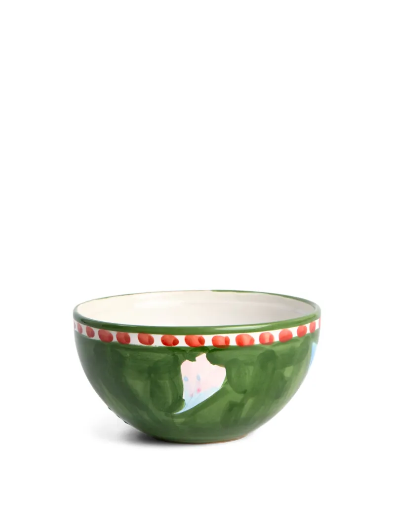 8-99materia-decorated-butterfl_685d62cecf374