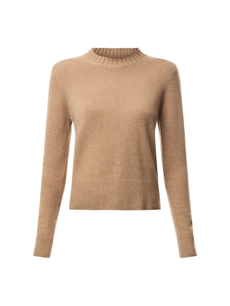 16-62cropped-sporty-sweater_685d7529f32c7