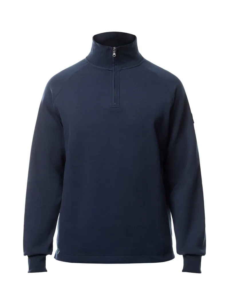 32-38interlock-quarter-zip_685d75b8567ff