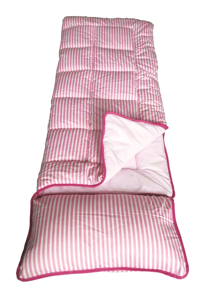 2-99pink-stripe-deluxe-junior-_685bf3707640c