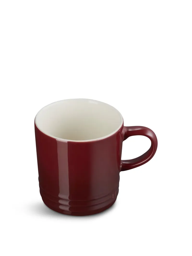 10-20london-mug_685d7df236c0c