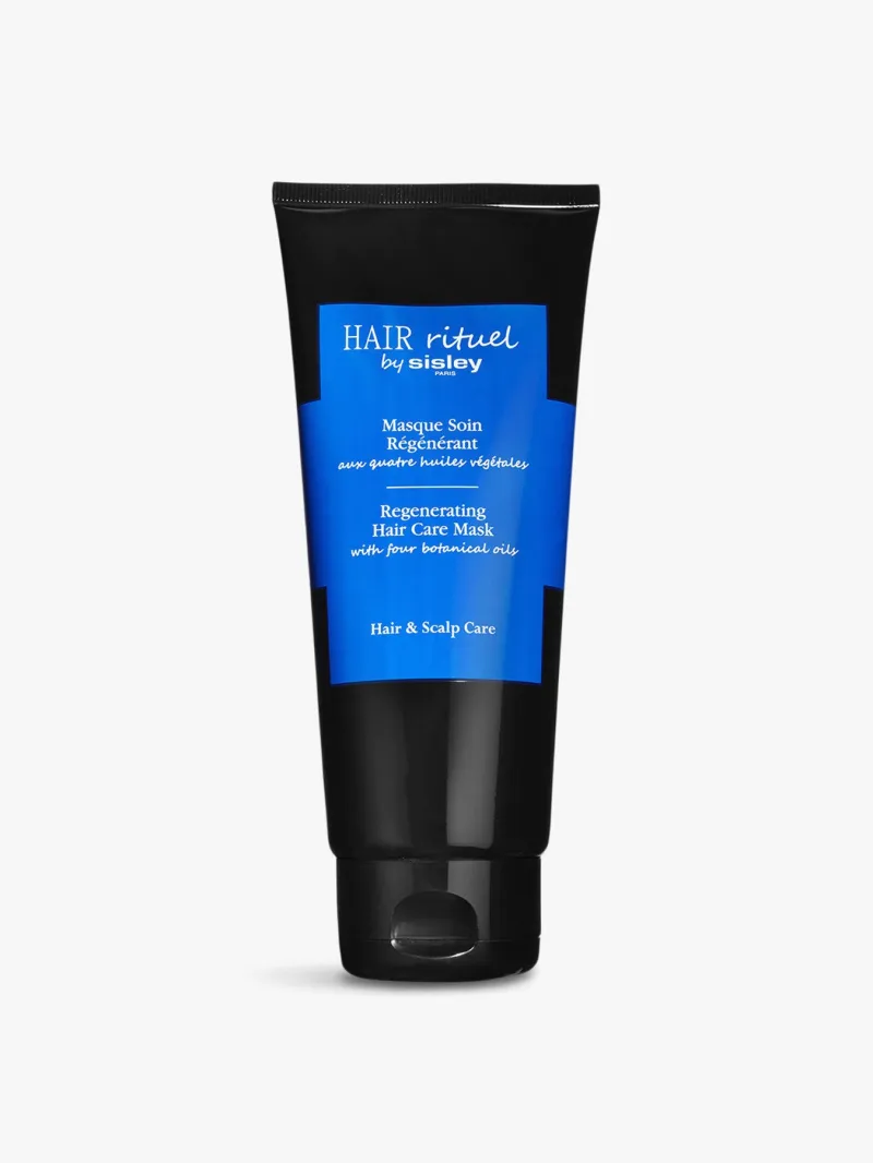 27-72hair-rituel-regenerating-_685bf8c8e7cd4