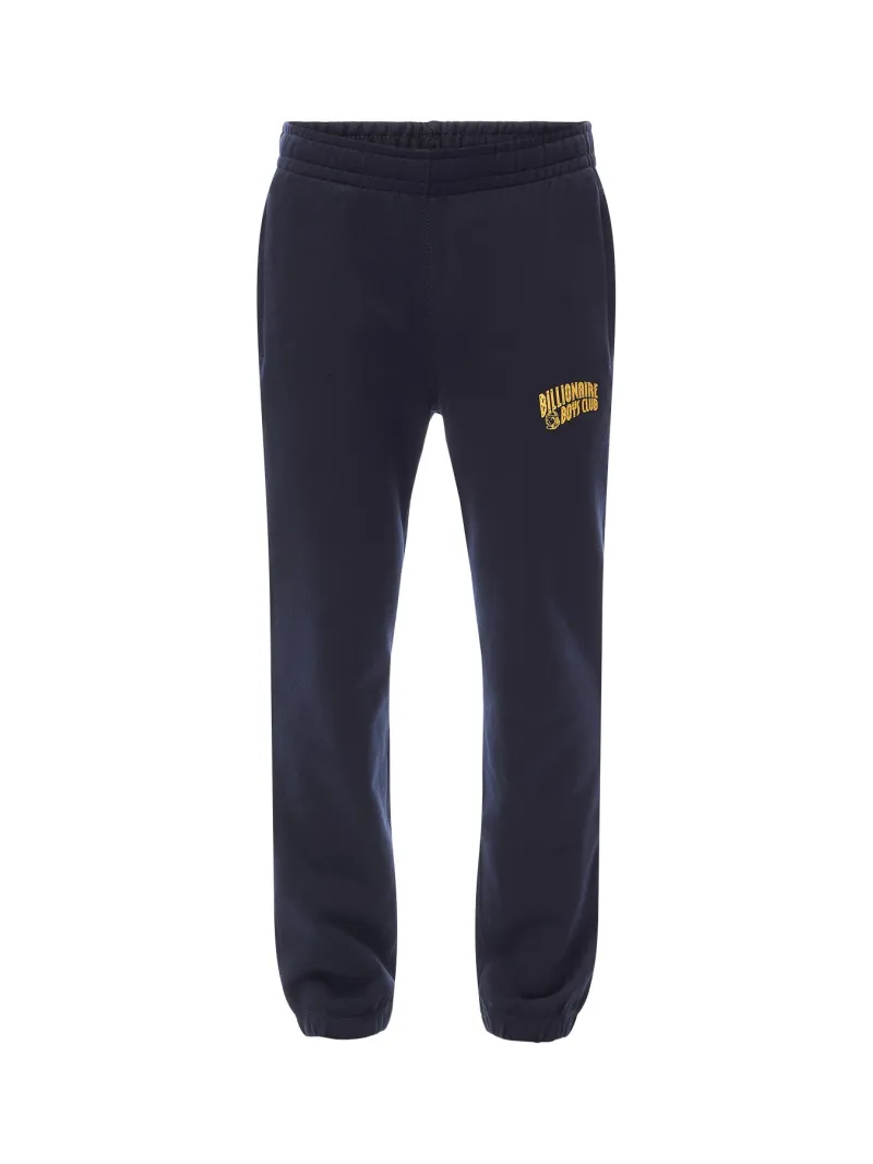 19-80small-arch-logo-sweatpant_685bfa66d4cad