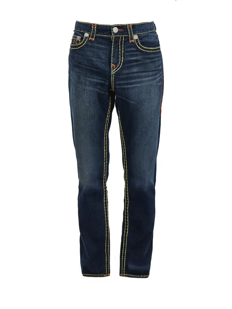 66-15mens-rocco-nf-super-t-32-_685bfcb29ac90