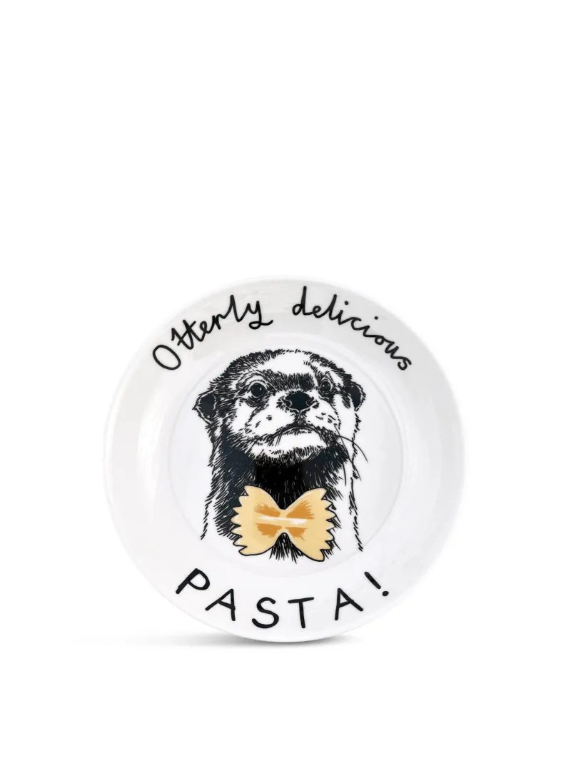 15-00otterly-delicious-pasta-b_685c08af9f441