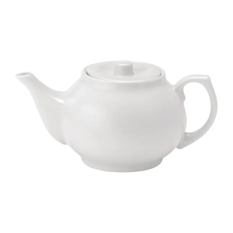 48-63utopia-pure-white-teapots_685c0b179e876
