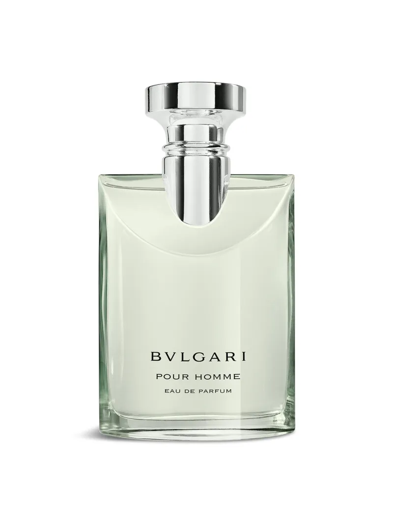 33-91bvlgari-pour-homme-eau-de_685d984893514