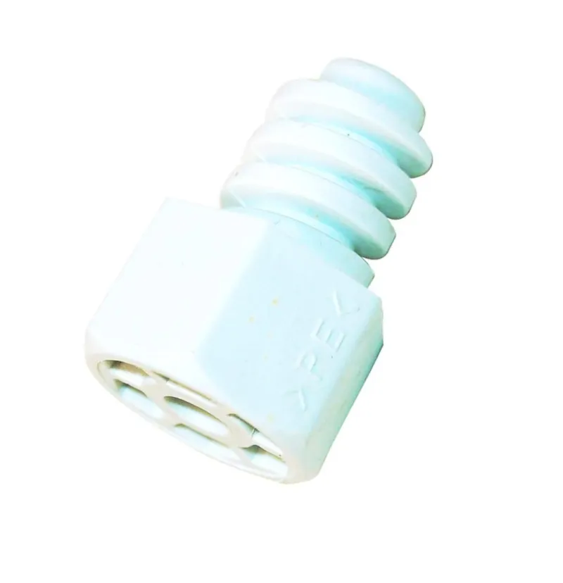 5-10lloyds-1250119029-dishwash_685d99a836a55