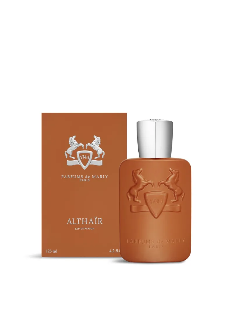 65-02althair-edp-125ml_685d9aed2c21f