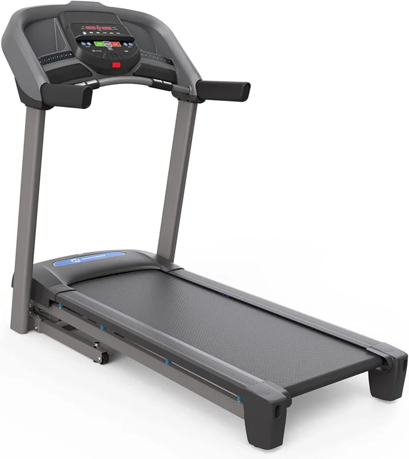 105-99horizon-fitness-t101-tre_685d9cc2ccf46