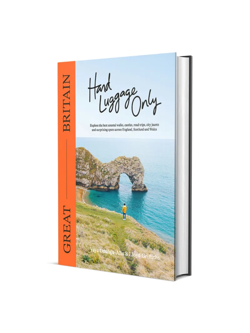 13-20hand-luggage-only-great-b_685c15c7aed5a