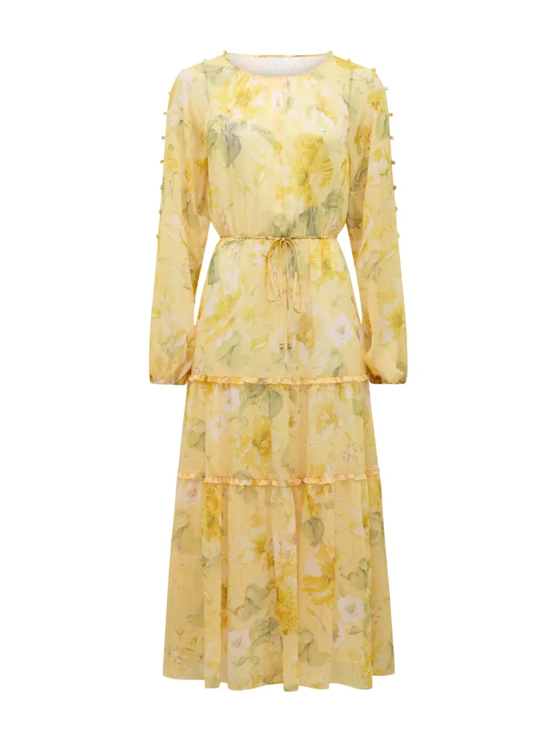 40-25wendy-waist-tie-midi-dres_685c14c79a0f0