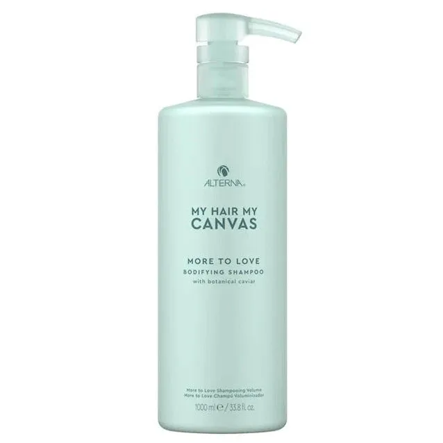 15-75alterna-my-hair-my-canvas_685da1a6d116f