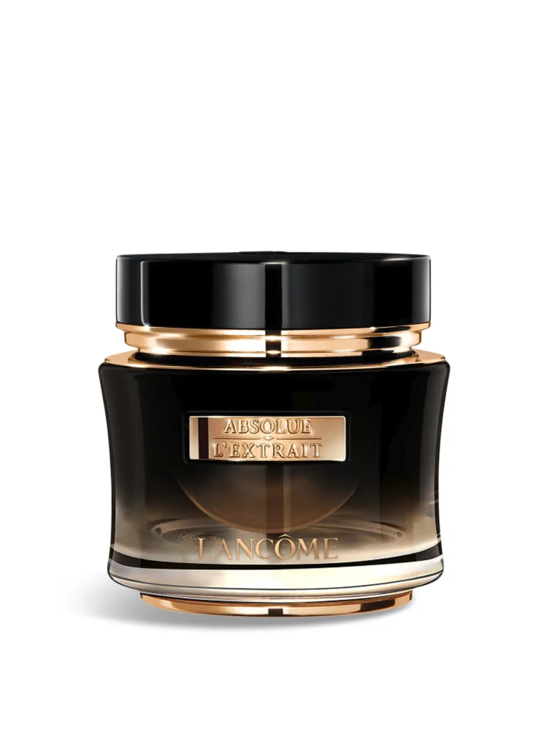 74-46absolue-l-extrait-eye-cre_685d9f1c98911