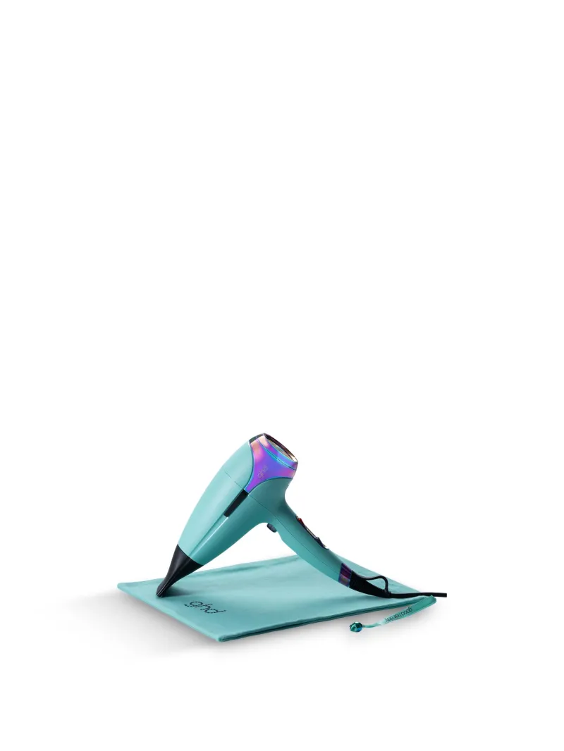 52-15helios-hairdryer_685da614761df