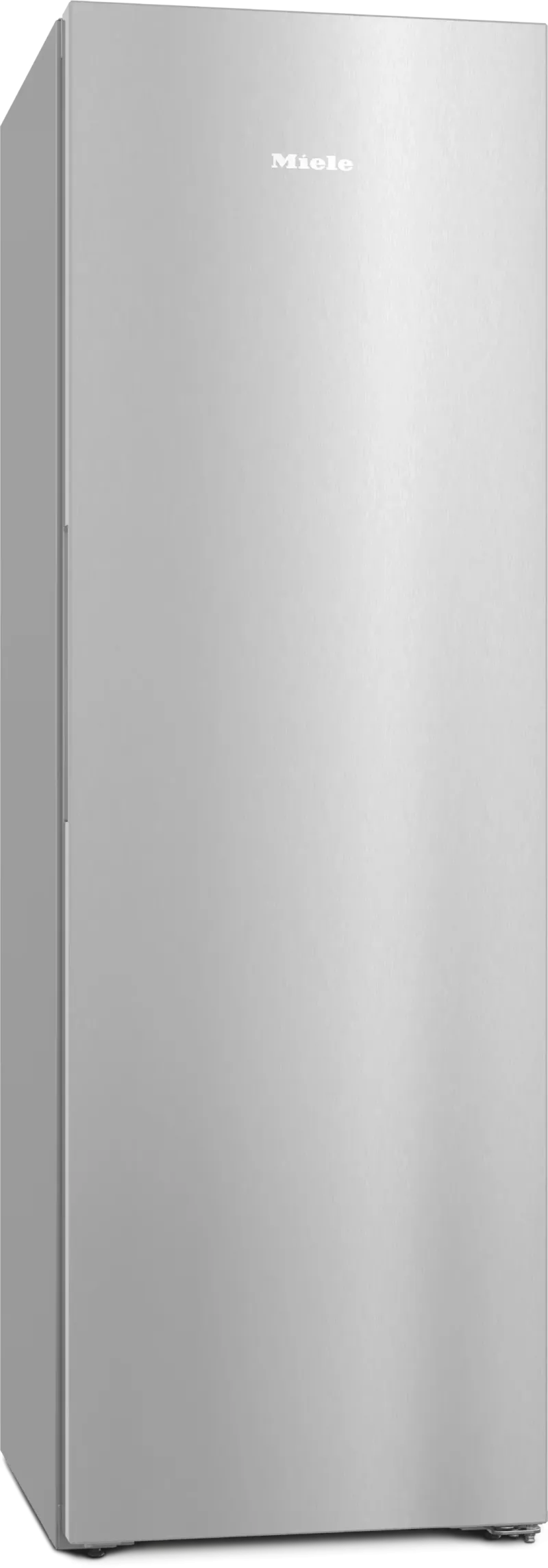 89-99miele-freestanding-fridge_685da76e4b00a