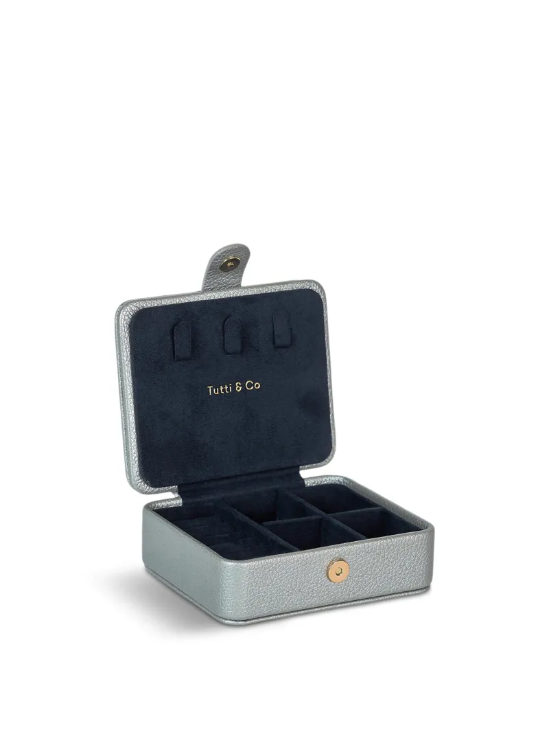 13-20silver-jewellery-box_685dac7aa23ec