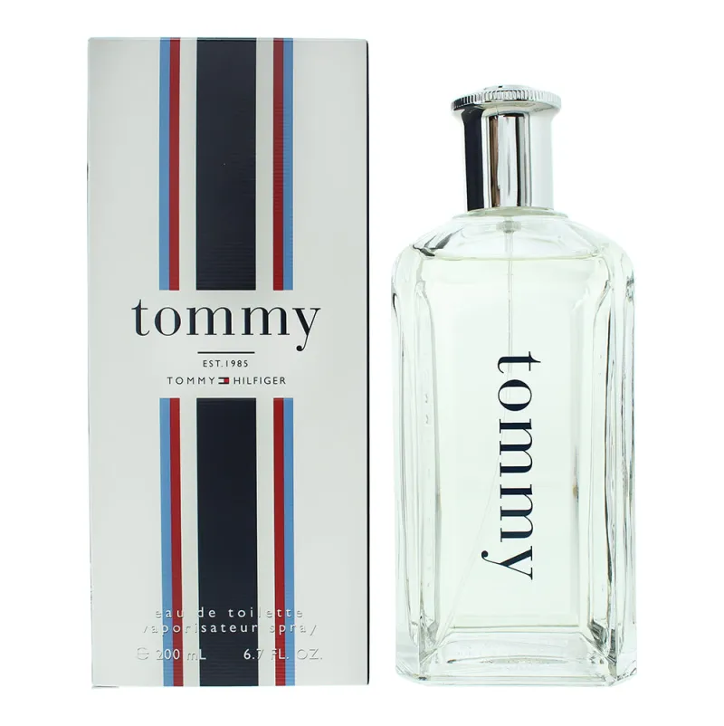 14-35tommy-hilfiger-tommy-eau-_685dabaf51cfd