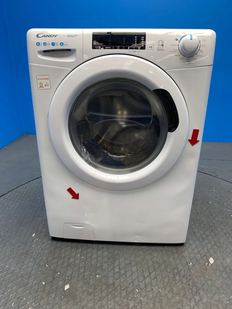 62-65candy-cs148tw4-8kg-1400-s_685dac47c8054