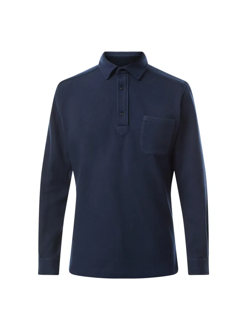 23-40origem-popover-shirt_685c2b70e30f1