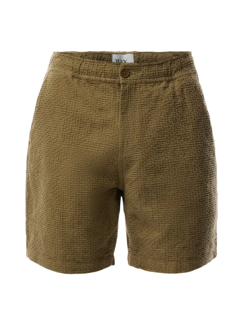 23-27kurt-short-honeycomb-dobb_685c2d72ad2ce