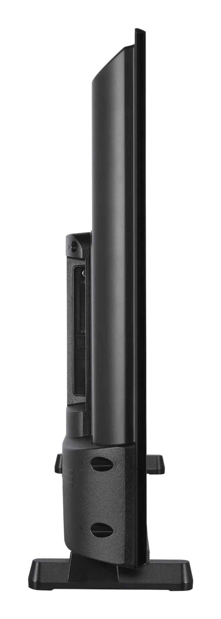 65-70finlux-40mf24f-tv-101-6-c_685db7ab6a954