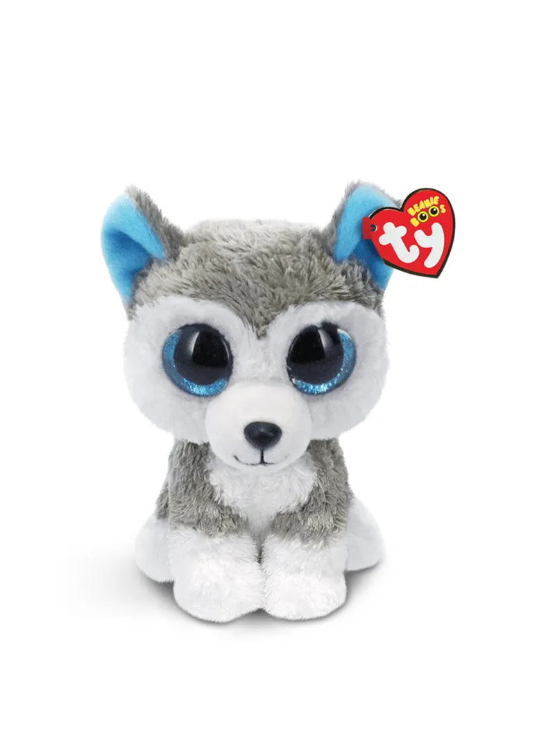 3-90slush-boo-med_685c3661aaa40