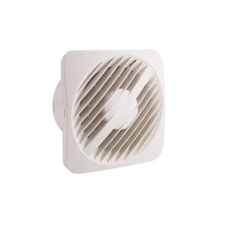 13-75greenwood-airvac-axsk-6-s_685dc1791bec4