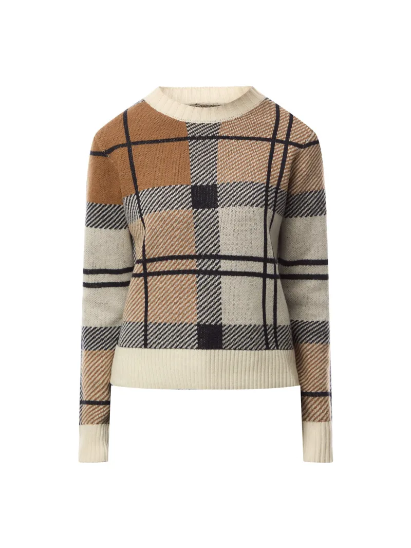 21-88barbour-brigitte-knitted-_685c37fa86870