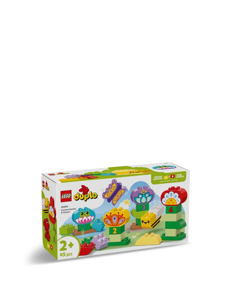 10-79creative-garden-flowers-1_685c3e77e271c