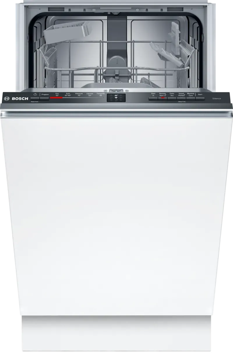 2-99bosch-spv2hkx42g-slimline-_685c415ae8773