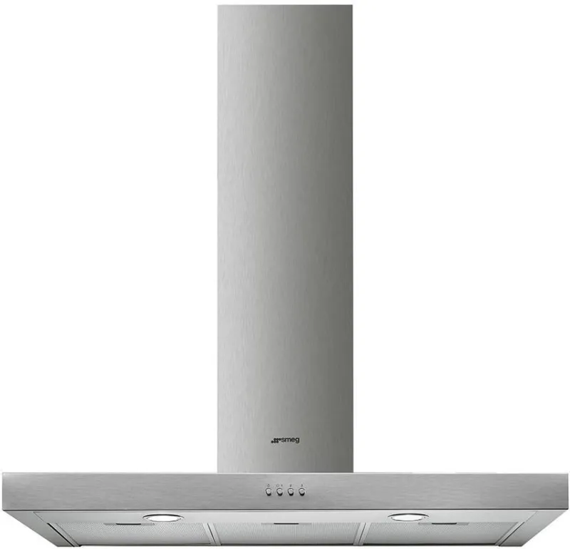 85-20smeg-chimney-hood-kate900_685c3f90cb9c5