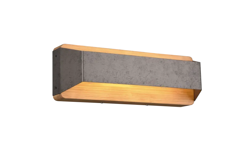 24-67trio-arino-224819167_685c440684fff