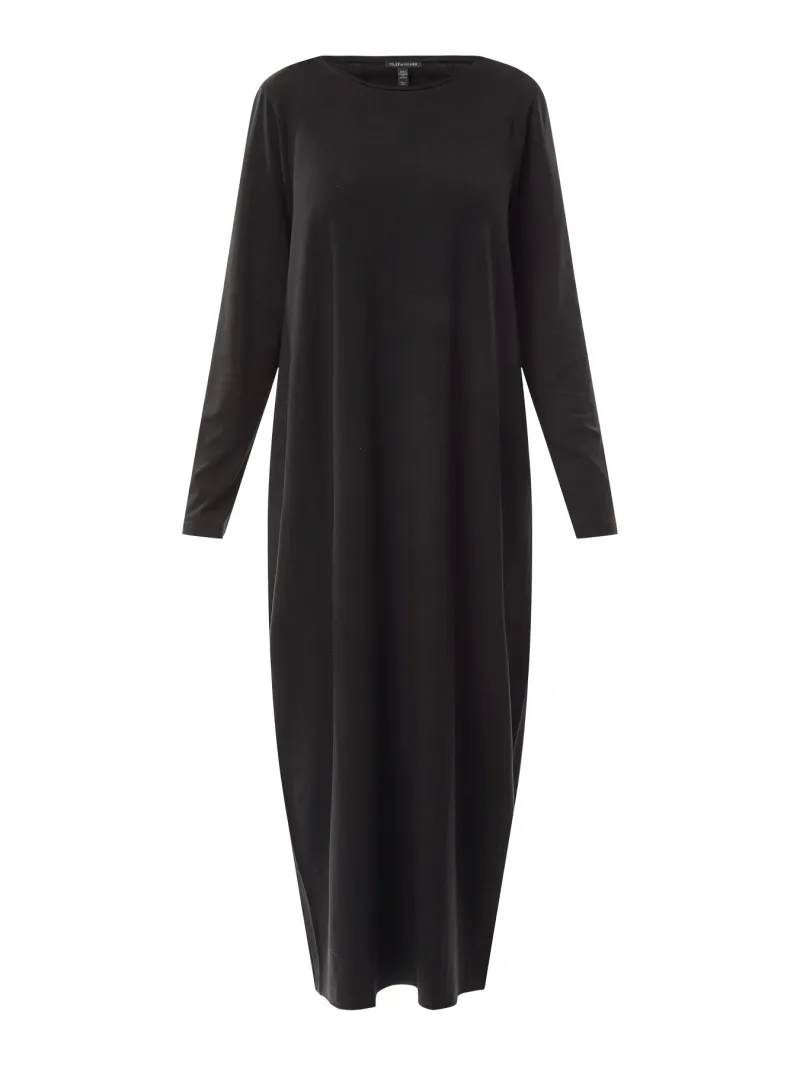 36-75stand-collar-dress_685dcad731923