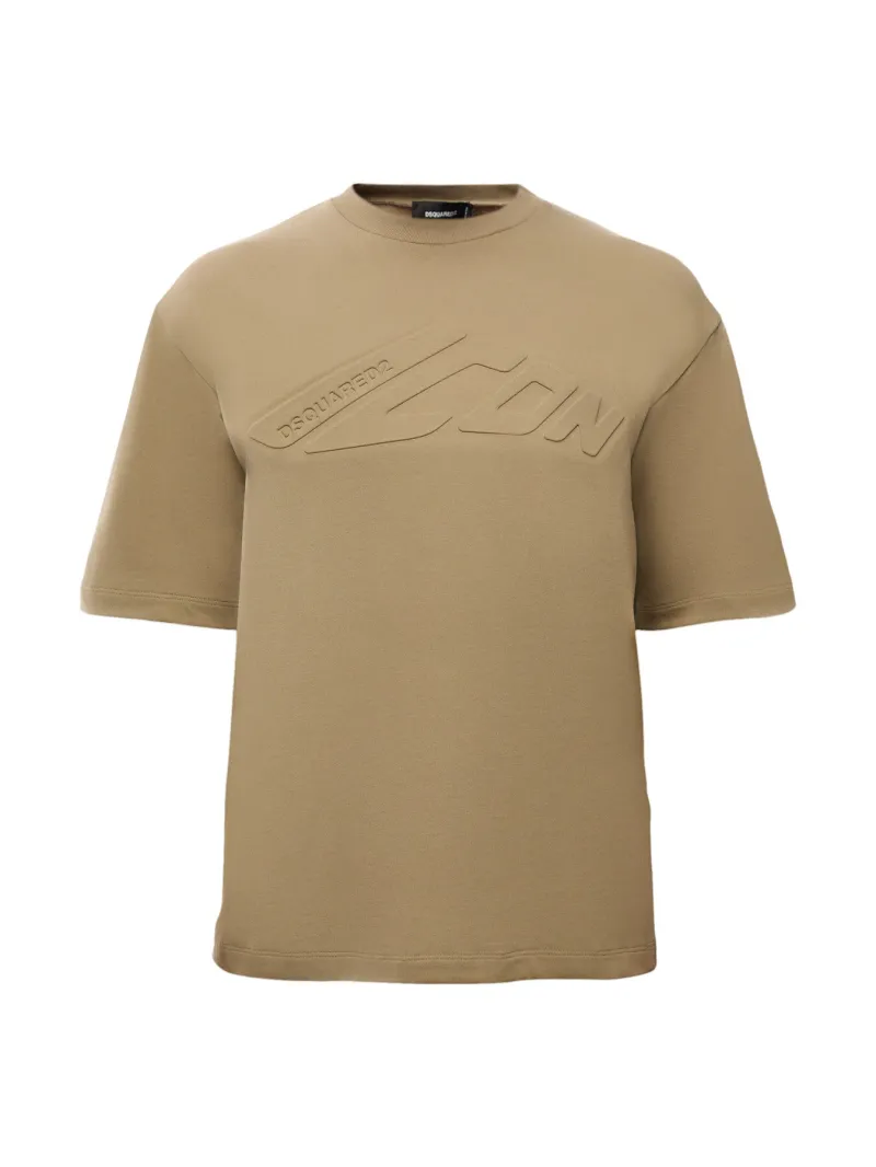 49-88icon-loose-fit-tee_685c442534443